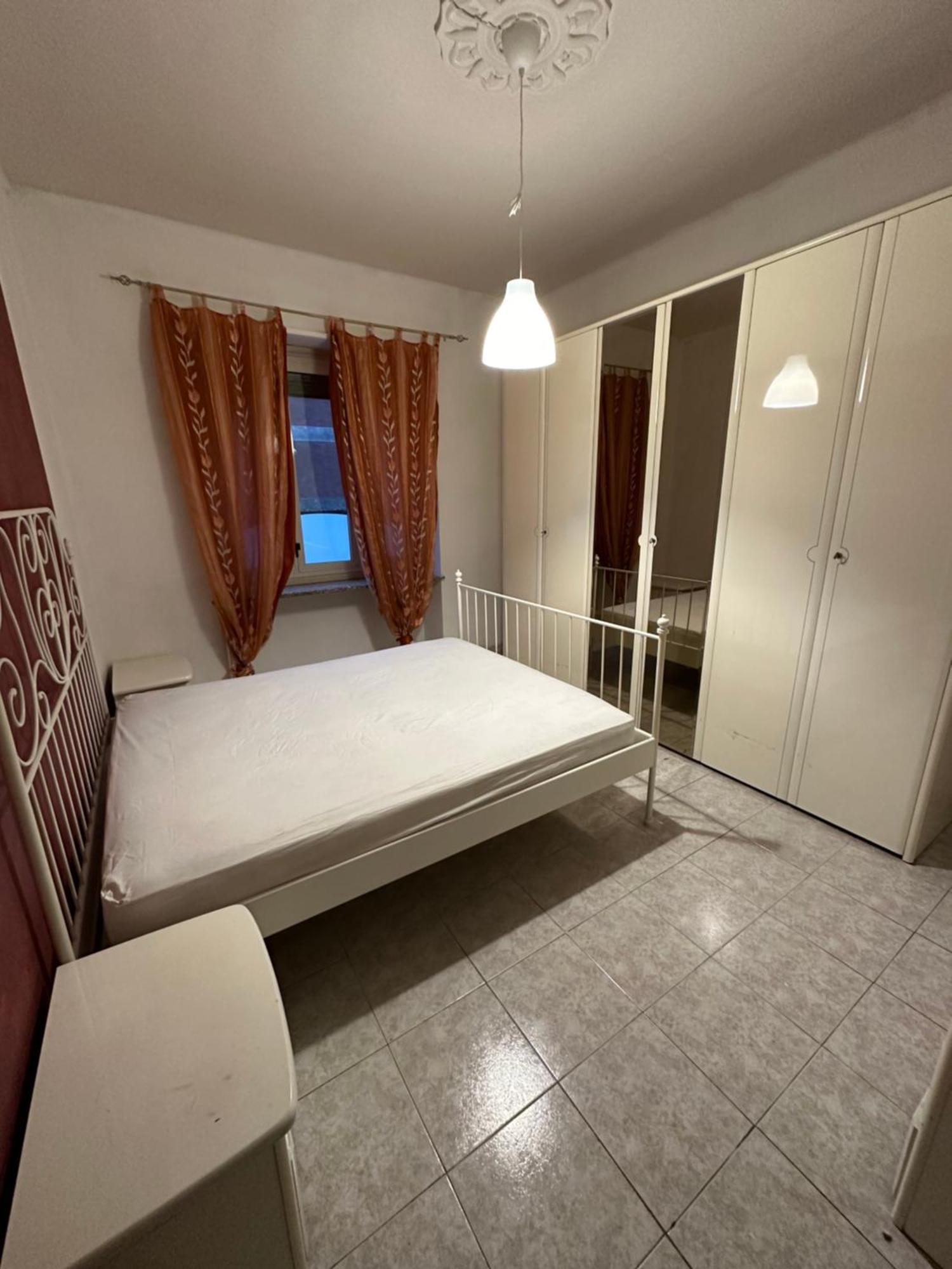 Affittacamere Torino - Private Rooms - H24 Self Check-In Habitación foto