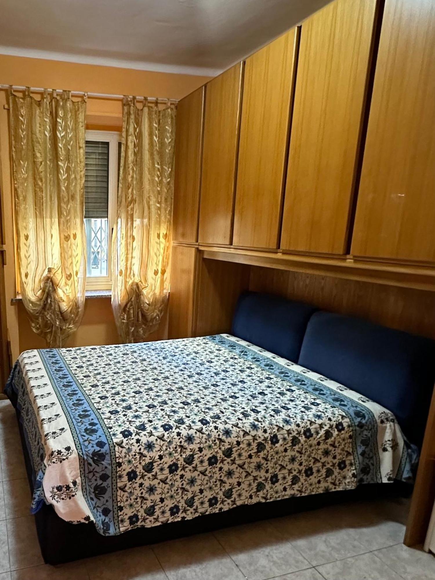 Affittacamere Torino - Private Rooms - H24 Self Check-In Habitación foto